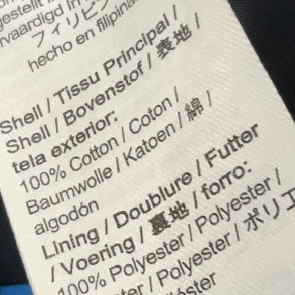 π¨ 50% OFF BUNDLES! ENDS 12/7 π¨ NWT J.Crew Navy Trenchcoat - Picture 8 of 11